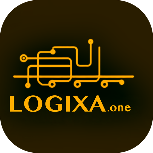 LOGIXA